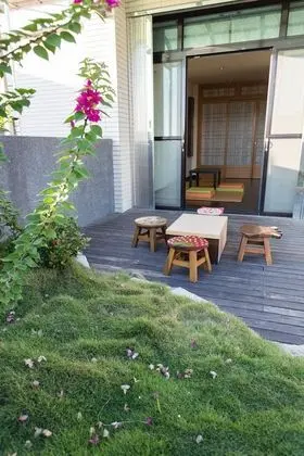 Dört Kişilik Oda