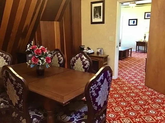 Grand Süit, 1 En Büyük (King) Boy Yatak, Sigara İçilmez