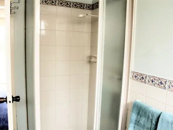 Family Oda, 1 Yatak Odası, Bahçe Manzaralı