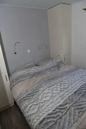 Dağ Evi, 3 Yatak Odası (Vermont 87)