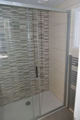 Dağ Evi, 3 Yatak Odası (Vermont 87)