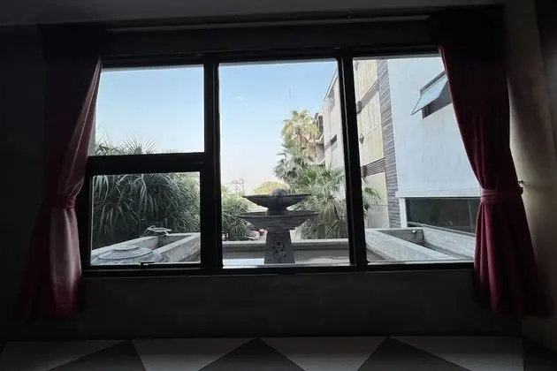 Family Süit, 2 Yatak Odası, Kişiye Özel Havuzlu, Şehir Manzaralı