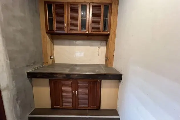 Family Süit, 2 Yatak Odası, Kişiye Özel Havuzlu, Şehir Manzaralı