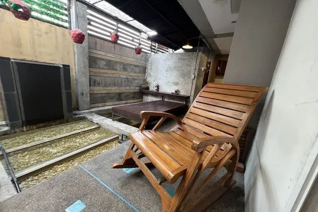 Family Süit, 2 Yatak Odası, Kişiye Özel Havuzlu, Şehir Manzaralı