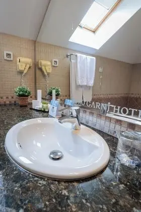 Banyo