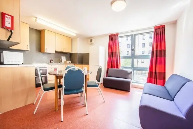 Standard İki Ayrı Yataklı Oda (for 2 people, 2 single beds)
