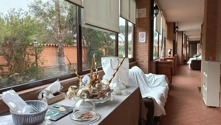 Business Büyük Yataklı Tek Kişilik Oda