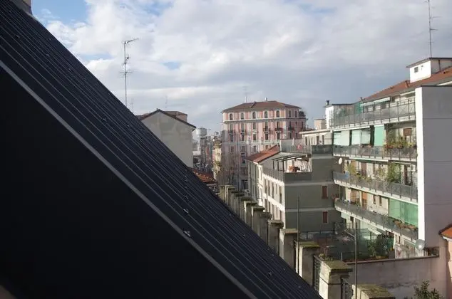 Üç Kişilik Oda, Özel Banyo