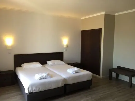 Junior Süit, Balkon/Veranda, Kısmi Deniz Manzaralı