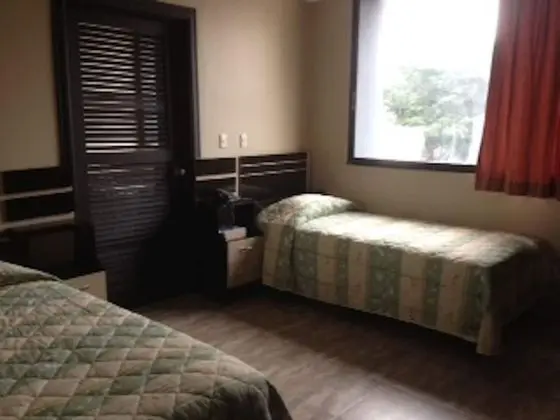 Standard Oda, Birden Çok Yatak