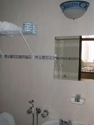Standard Oda, Birden Çok Yatak