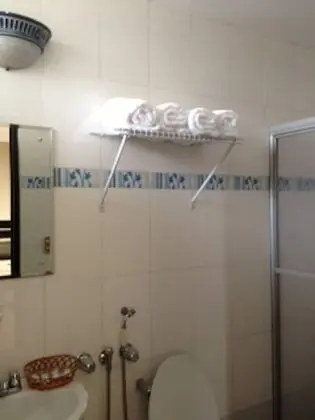 Standard Oda, Birden Çok Yatak