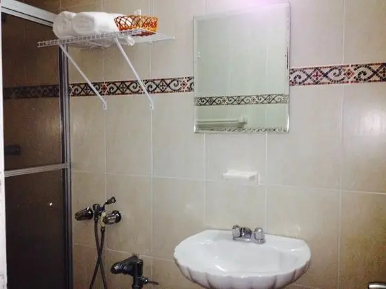 Standard Oda, Birden Çok Yatak