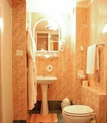 Banyo