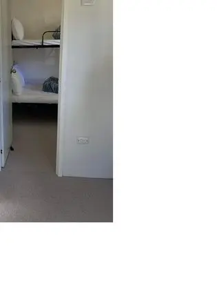 Basic Kulübe, 2 Yatak Odası, Banyolu/Duşlu