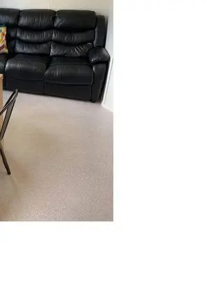 Basic Kulübe, 2 Yatak Odası, Banyolu/Duşlu