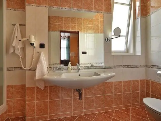 Standard Tek Büyük Yataklı Oda, Nehir Manzaralı