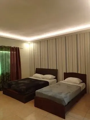 Süit (Room)
