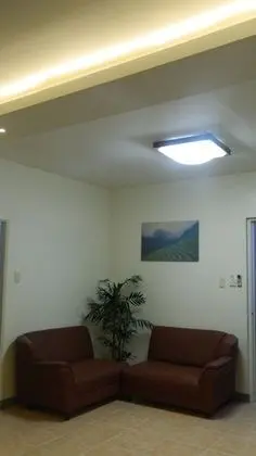 Süit (Room)