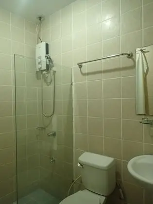 Süit (Room)