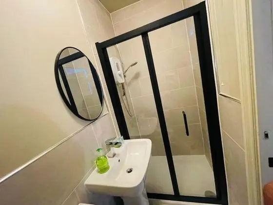Banyo
