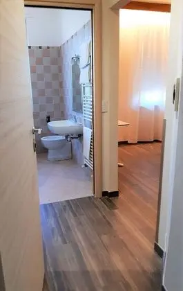 Comfort Üç Kişilik Oda, 1 Yatak Odası, Engellilere Uygun