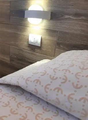 Comfort Üç Kişilik Oda, 1 Yatak Odası, Engellilere Uygun