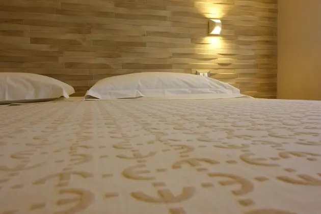 Comfort Üç Kişilik Oda, 1 Yatak Odası, Engellilere Uygun