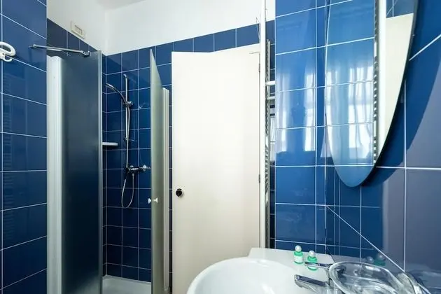 Superior Tek Büyük Yataklı Oda, Balkon, Deniz Manzaralı