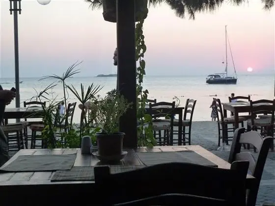 Standart Oda - İki Kişilik