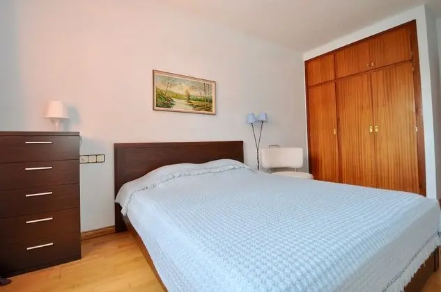 Villa, 5 Yatak Odası, Kişiye Özel Havuzlu, Deniz Manzaralı