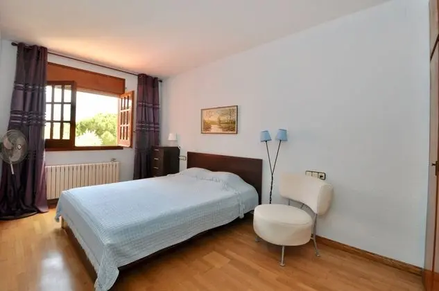 Villa, 5 Yatak Odası, Kişiye Özel Havuzlu, Deniz Manzaralı