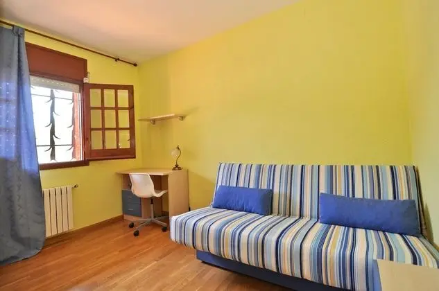 Villa, 5 Yatak Odası, Kişiye Özel Havuzlu, Deniz Manzaralı