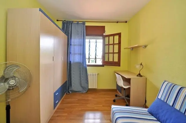 Villa, 5 Yatak Odası, Kişiye Özel Havuzlu, Deniz Manzaralı