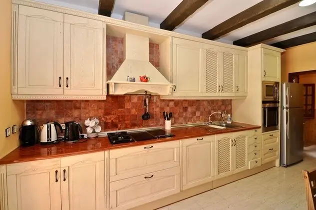 Villa, 5 Yatak Odası, Kişiye Özel Havuzlu, Deniz Manzaralı