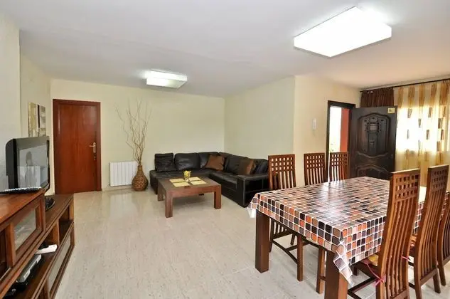 Villa, 5 Yatak Odası, Kişiye Özel Havuzlu, Deniz Manzaralı