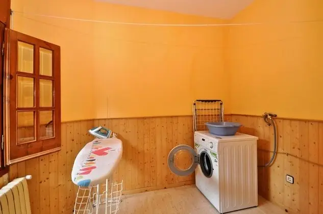 Villa, 5 Yatak Odası, Kişiye Özel Havuzlu, Deniz Manzaralı