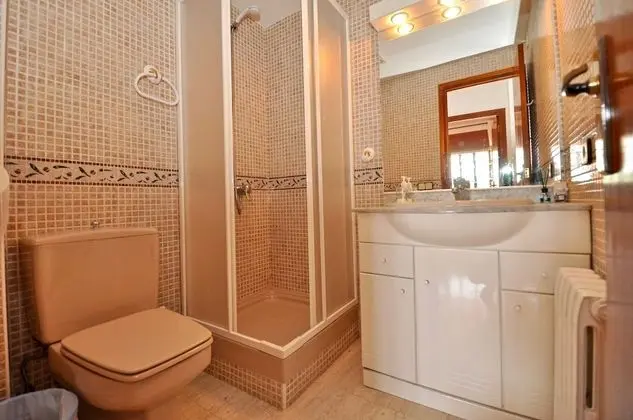 Villa, 5 Yatak Odası, Kişiye Özel Havuzlu, Deniz Manzaralı