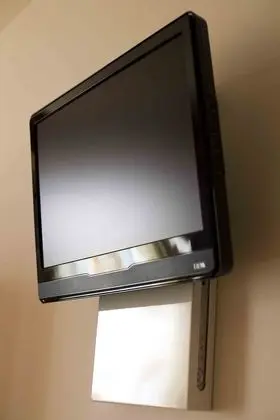 Comfort Tek Büyük Yataklı Oda, Göl Manzaralı