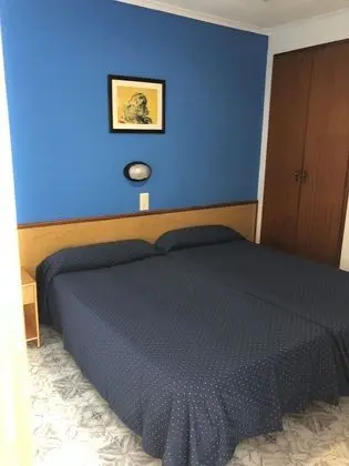 Apart Daire, 1 Yatak Odası (Ground Floor)