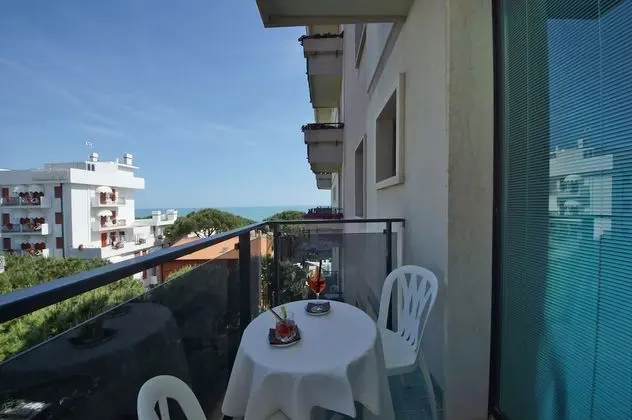 Comfort Tek Kişilik Oda