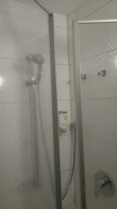 Economy Tek Kişilik Oda