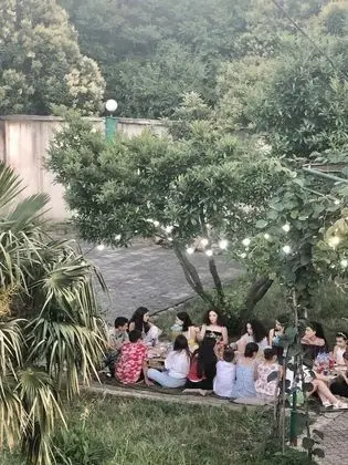 Basic Büyük Yataklı Tek Kişilik Oda, 1 Çift Kişilik Yatak, Özel Banyo