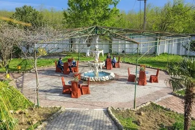 Basic Üç Kişilik Oda, 1 Yatak Odası, Özel Banyo