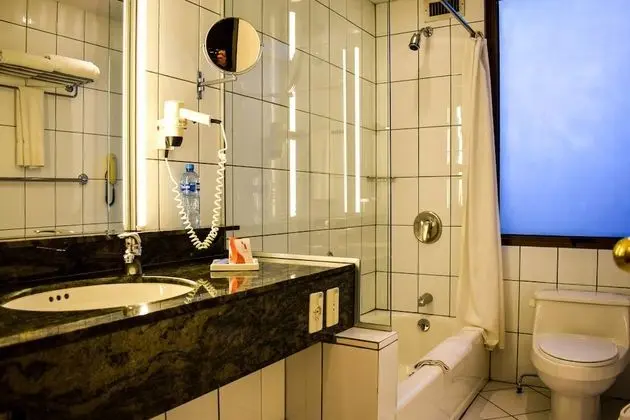 Executive Room King