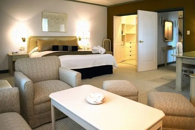 Residence Suite