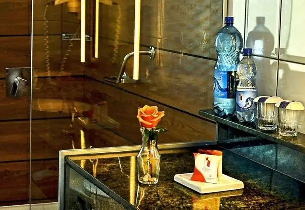 Residence Suite