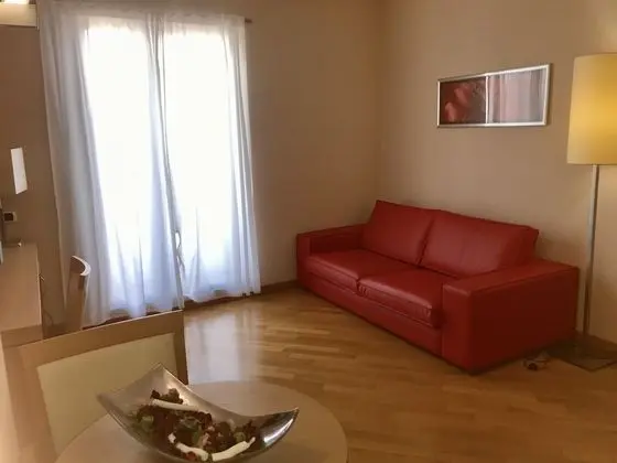 Junior Süit