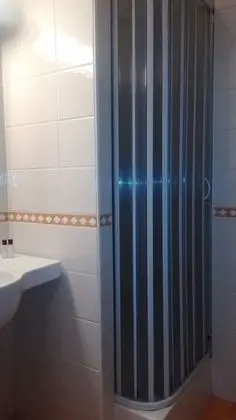 Standard Büyük Yataklı Tek Kişilik Oda