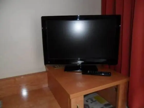 Tek Kişilik Oda